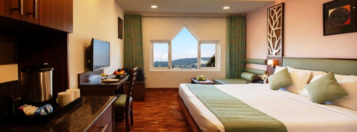 2217/Sterling Holidays Elk Hill - Ooty 11.jpg